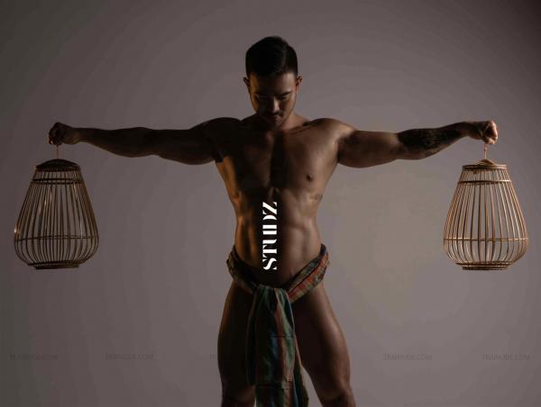 STUDZ-01--Zesty--Ebook--Video-